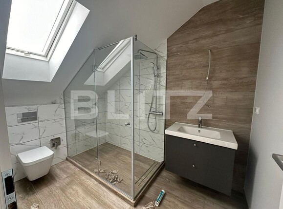 Casa de vânzare 5 camere Borhanci - 136664CV | BLITZ Cluj-Napoca | Poza11