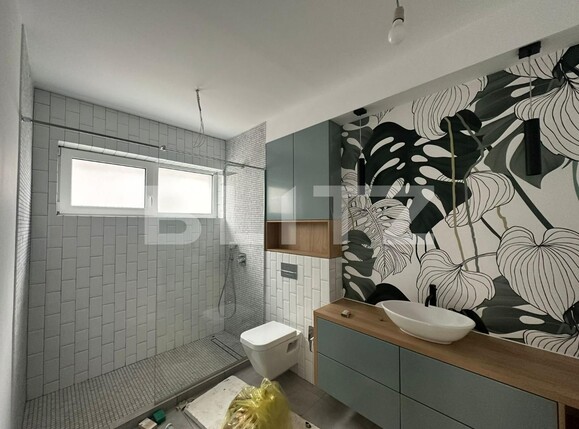 Casa de vânzare 5 camere Borhanci - 136664CV | BLITZ Cluj-Napoca | Poza3