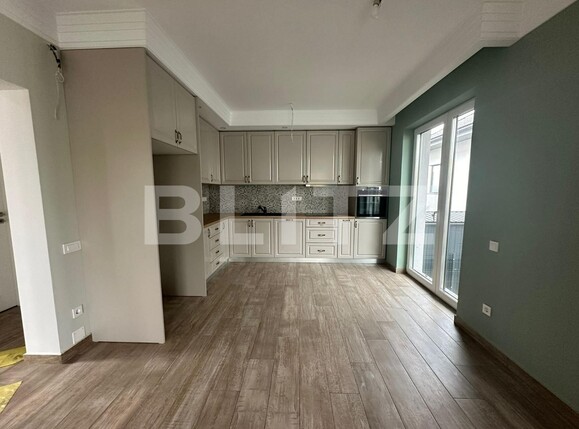 Casa de vânzare 5 camere Borhanci - 136664CV | BLITZ Cluj-Napoca | Poza1