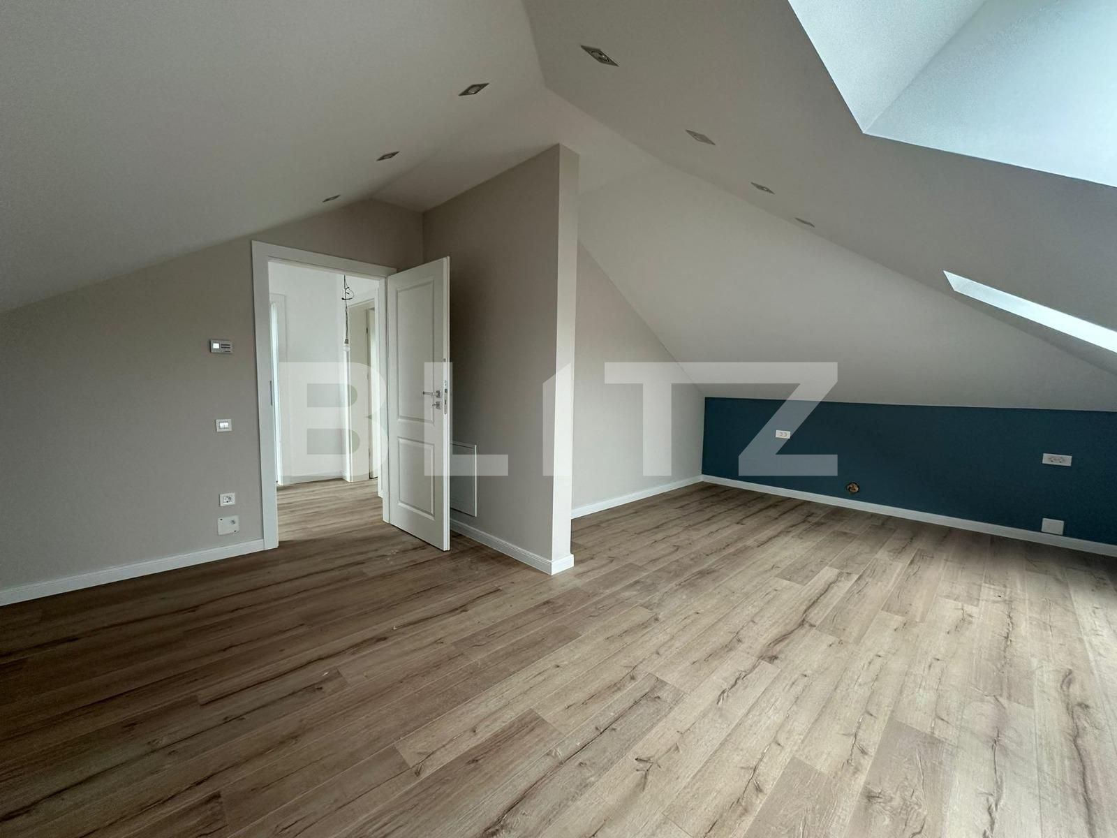 Casa de vânzare 5 camere Borhanci - 136664CV | BLITZ Cluj-Napoca | Poza12