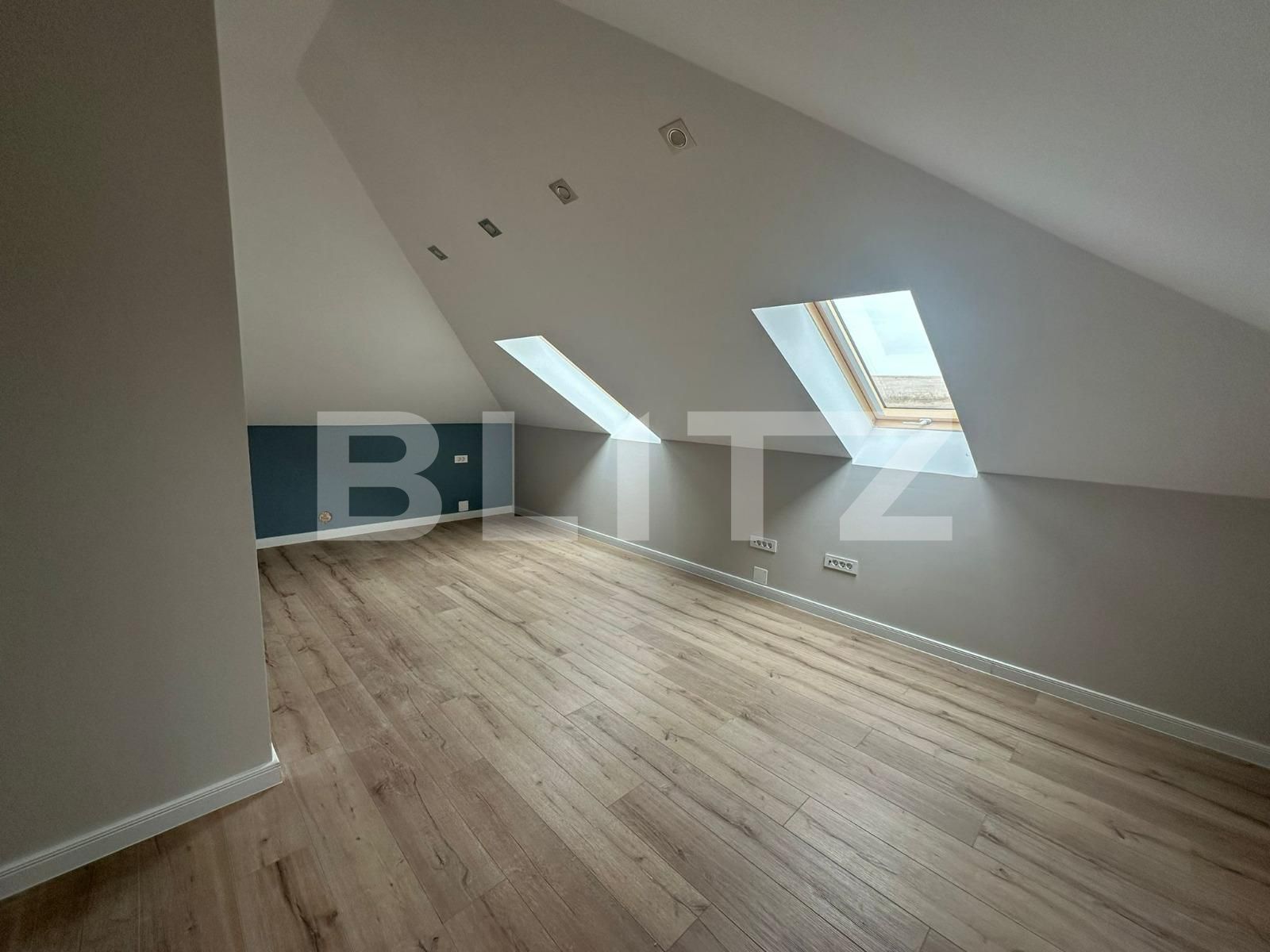 Casa de vânzare 5 camere Borhanci - 136664CV | BLITZ Cluj-Napoca | Poza13