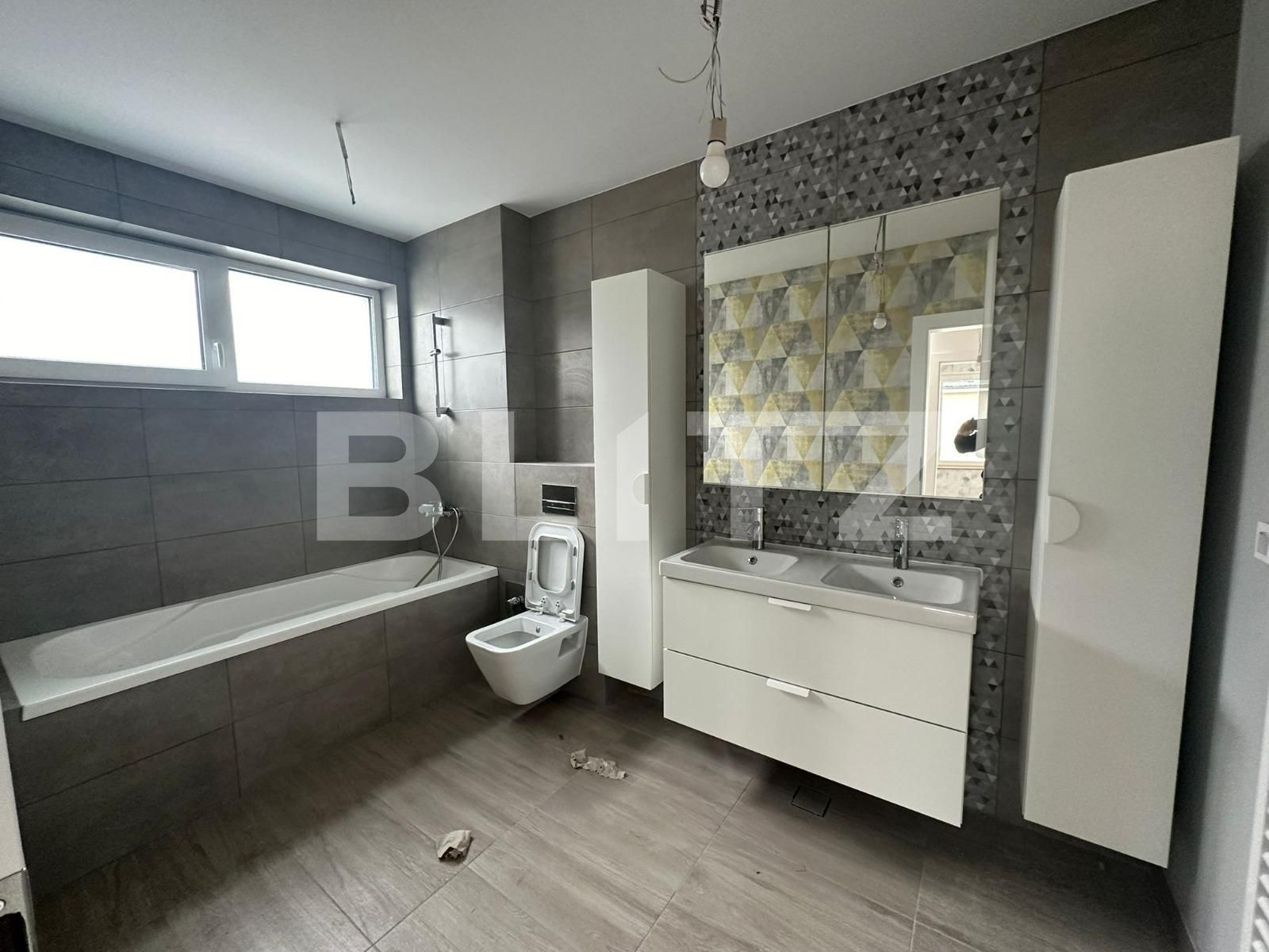 Casa de vânzare 5 camere Borhanci - 136664CV | BLITZ Cluj-Napoca | Poza7