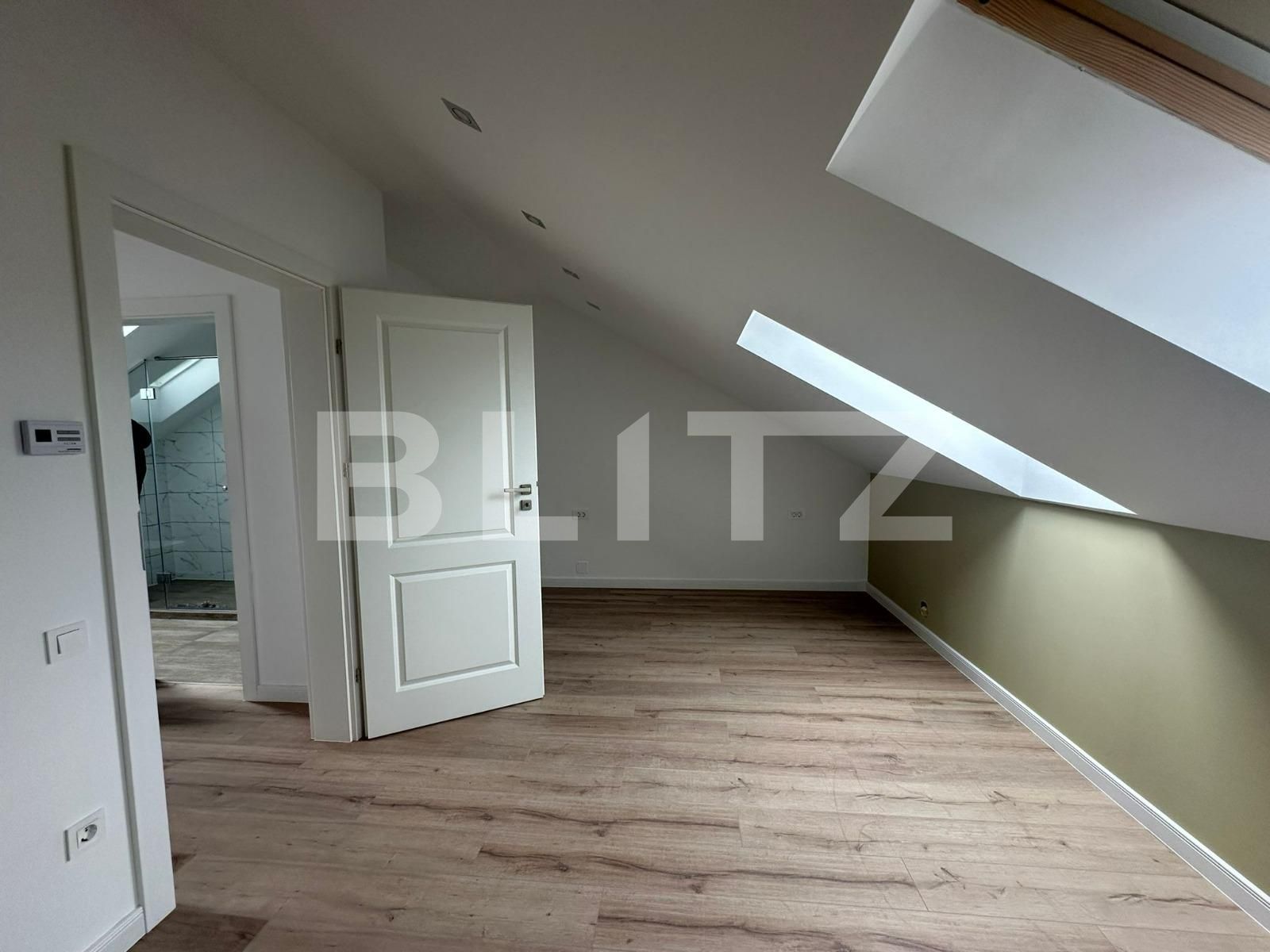 Casa de vânzare 5 camere Borhanci - 136664CV | BLITZ Cluj-Napoca | Poza9