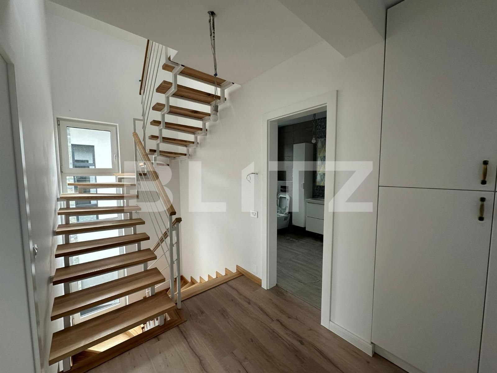 Casa de vânzare 5 camere Borhanci - 136664CV | BLITZ Cluj-Napoca | Poza6