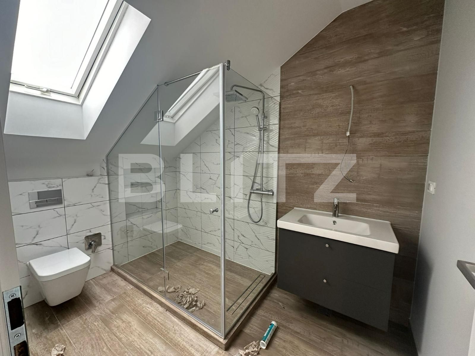 Casa de vânzare 5 camere Borhanci - 136664CV | BLITZ Cluj-Napoca | Poza11