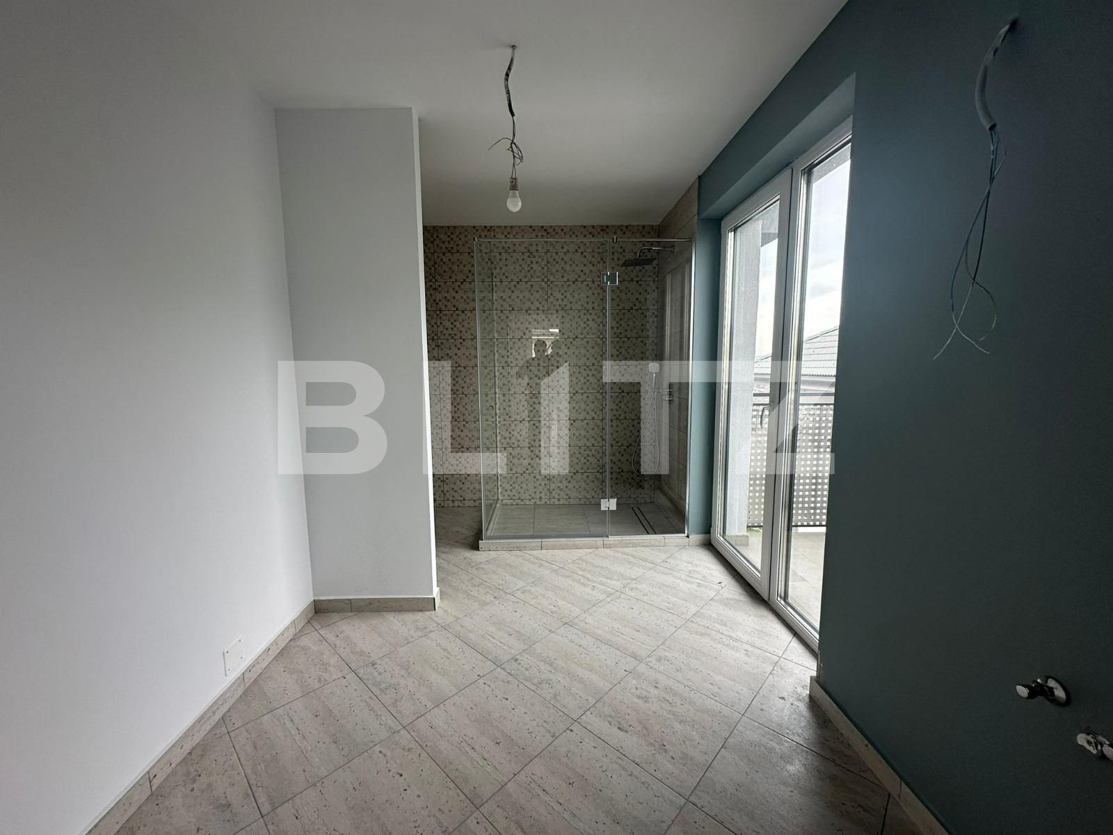 Casa de vânzare 5 camere Borhanci - 136664CV | BLITZ Cluj-Napoca | Poza8