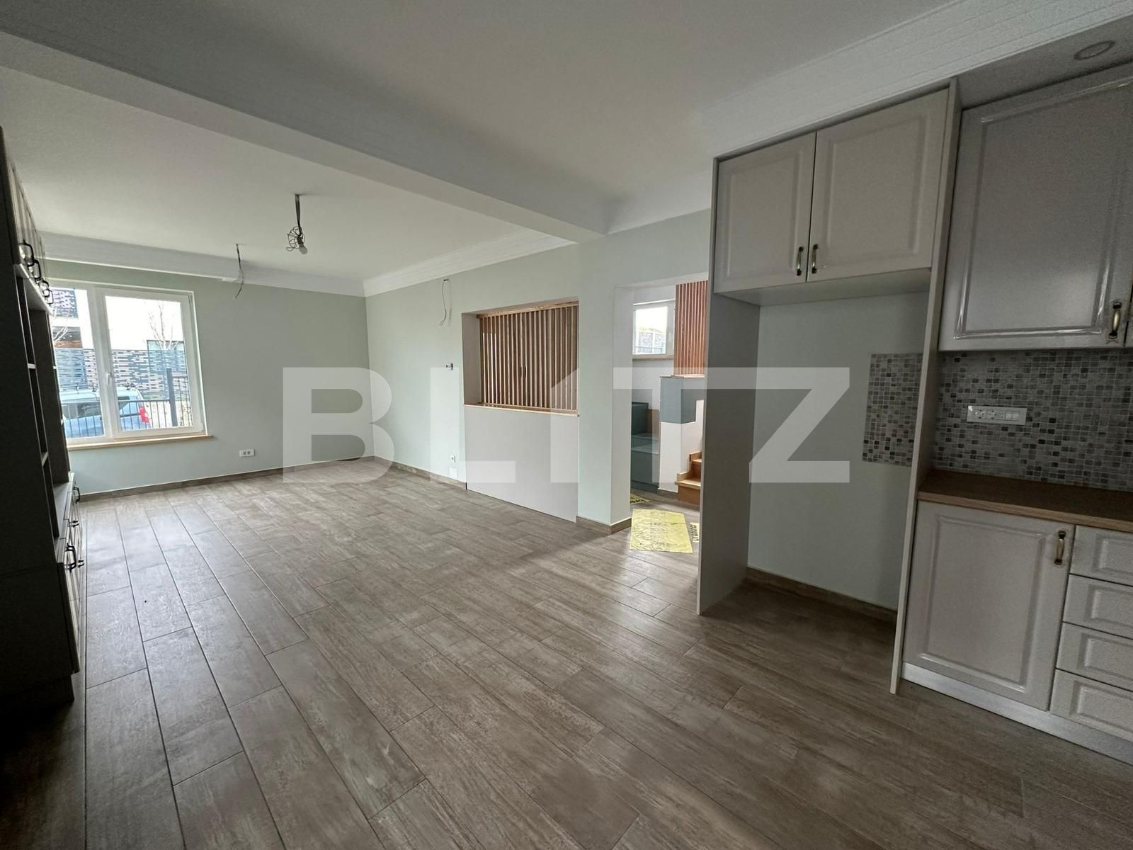 Casa de vânzare 5 camere Borhanci - 136664CV | BLITZ Cluj-Napoca | Poza5