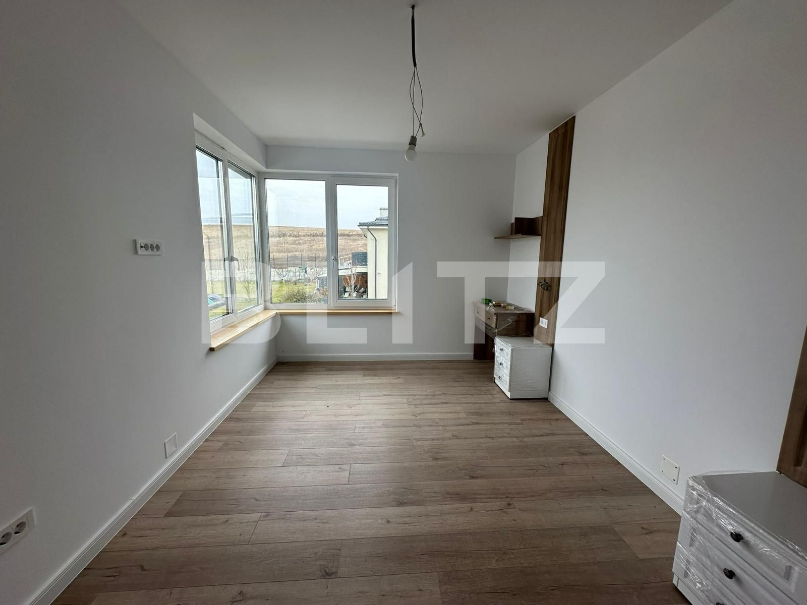 Casa de vânzare 5 camere Borhanci - 136664CV | BLITZ Cluj-Napoca | Poza4