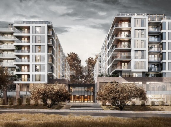 Garsonieră de vânzare Sopor - 136665AV | BLITZ Cluj-Napoca | Poza2