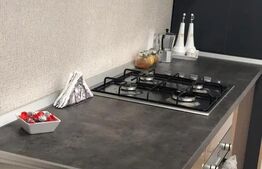 Apartament Modern 2 camere,58 mp utili,Parcare subterană, Dambul Rotund