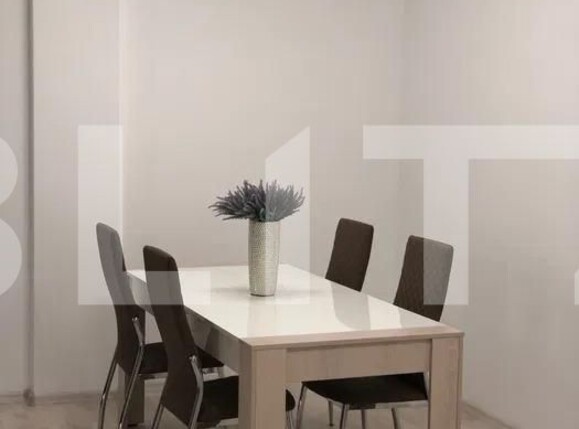 Apartament de închiriat 2 camere Dambul Rotund - 136666AI | BLITZ Cluj-Napoca | Poza3