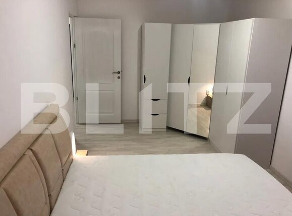 Apartament de închiriat 2 camere Dambul Rotund - 136666AI | BLITZ Cluj-Napoca | Poza4