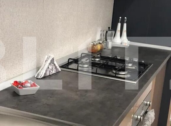 Apartament de închiriat 2 camere Dambul Rotund - 136666AI | BLITZ Cluj-Napoca | Poza7