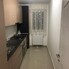 Apartament de închiriat 2 camere Dambul Rotund - 136666AI - Poza 1 din 7 | BLITZ Cluj-Napoca | Poza4