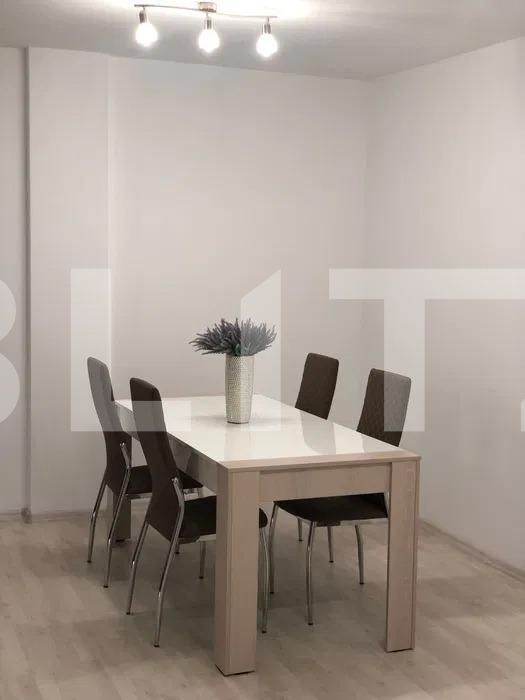 Apartament de închiriat 2 camere Dambul Rotund - 136666AI | BLITZ Cluj-Napoca | Poza3