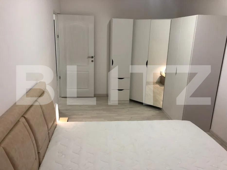Apartament de închiriat 2 camere Dambul Rotund - 136666AI | BLITZ Cluj-Napoca | Poza4