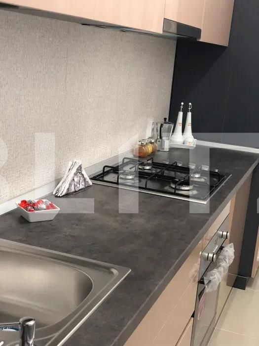 Apartament de închiriat 2 camere Dambul Rotund - 136666AI | BLITZ Cluj-Napoca | Poza7