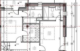 Casa 4 camere tip duplex,136 mp utili+182 mp teren, Buna ziua