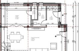 Casa 4 camere tip duplex,136 mp utili+182 mp teren, Buna ziua