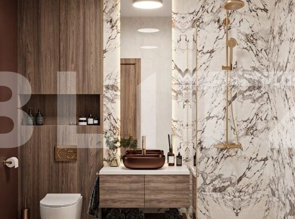 Casa de vânzare 4 camere Bună Ziua - 136667CV | BLITZ Cluj-Napoca | Poza4