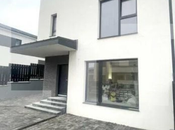 Casa de vânzare 4 camere Bună Ziua - 136667CV | BLITZ Cluj-Napoca | Poza2