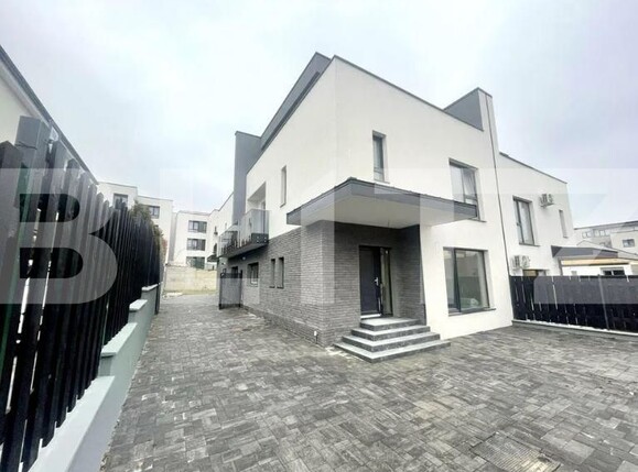 Casa de vânzare 4 camere Bună Ziua - 136667CV | BLITZ Cluj-Napoca | Poza1