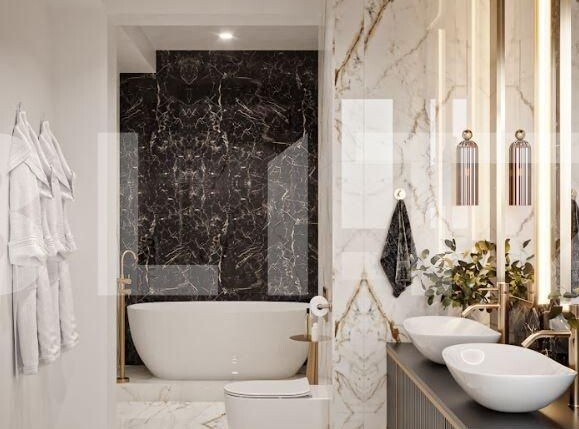 Casa de vânzare 4 camere Bună Ziua - 136667CV | BLITZ Cluj-Napoca | Poza3