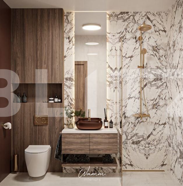 Casa de vânzare 4 camere Bună Ziua - 136667CV | BLITZ Cluj-Napoca | Poza4