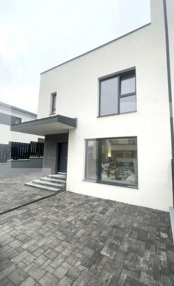 Casa de vânzare 4 camere Bună Ziua - 136667CV | BLITZ Cluj-Napoca | Poza2