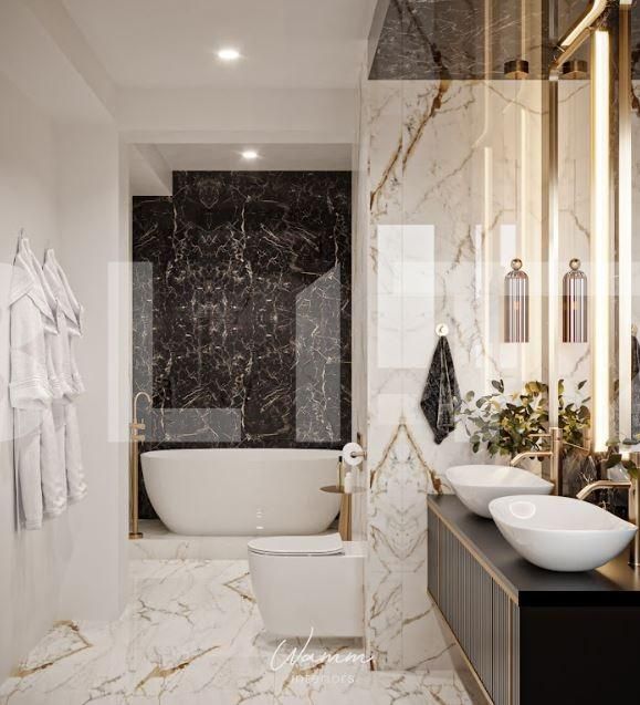 Casa de vânzare 4 camere Bună Ziua - 136667CV | BLITZ Cluj-Napoca | Poza3