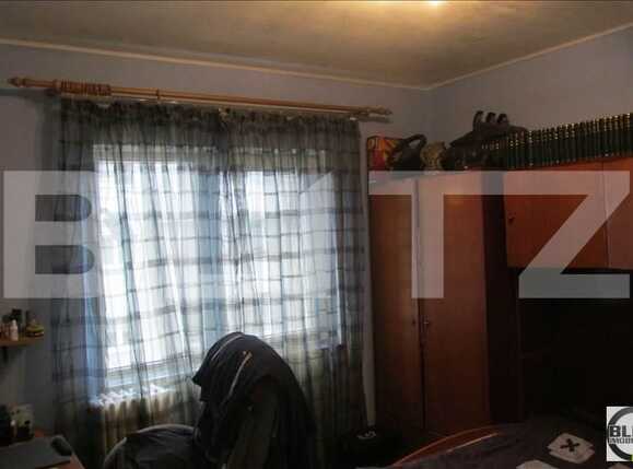 Apartament de vânzare 4 camere Manastur - 13667AV | BLITZ Cluj-Napoca | Poza3