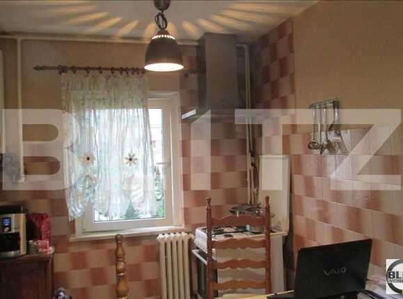 Apartament de vânzare 4 camere Manastur - 13667AV | BLITZ Cluj-Napoca | Poza5