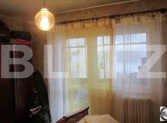 Apartament de vânzare 4 camere Manastur - 13667AV | BLITZ Cluj-Napoca | Poza2