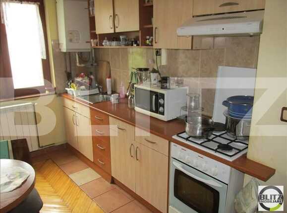 Apartament de vânzare 4 camere Manastur - 13667AV | BLITZ Cluj-Napoca | Poza8