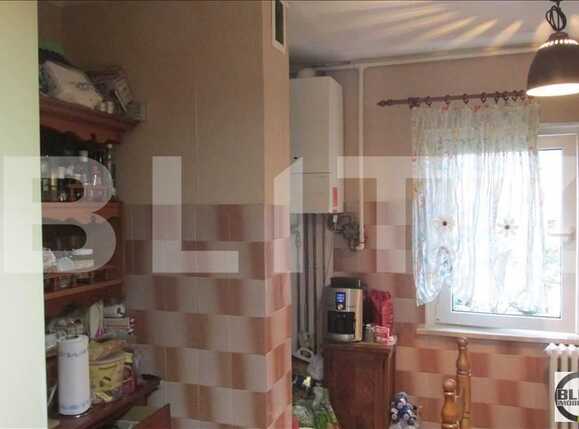 Apartament de vânzare 4 camere Manastur - 13667AV | BLITZ Cluj-Napoca | Poza6