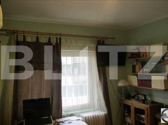 Apartament de vânzare 4 camere Manastur - 13667AV | BLITZ Cluj-Napoca | Poza4