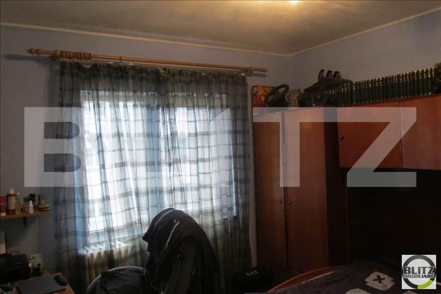 Apartament de vânzare 4 camere Manastur - 13667AV | BLITZ Cluj-Napoca | Poza3