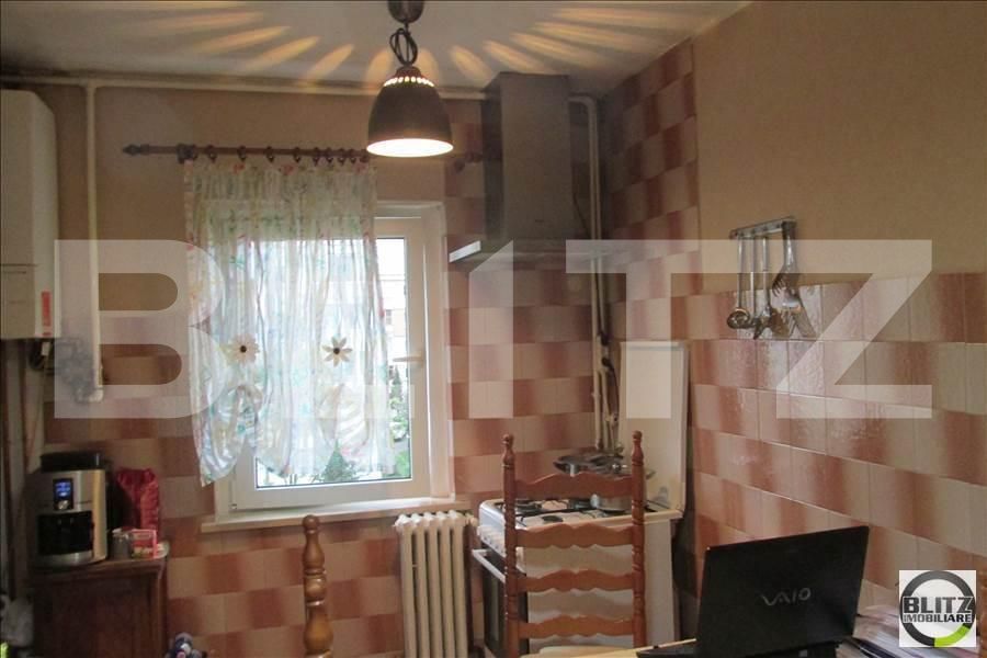 Apartament de vânzare 4 camere Manastur - 13667AV | BLITZ Cluj-Napoca | Poza5