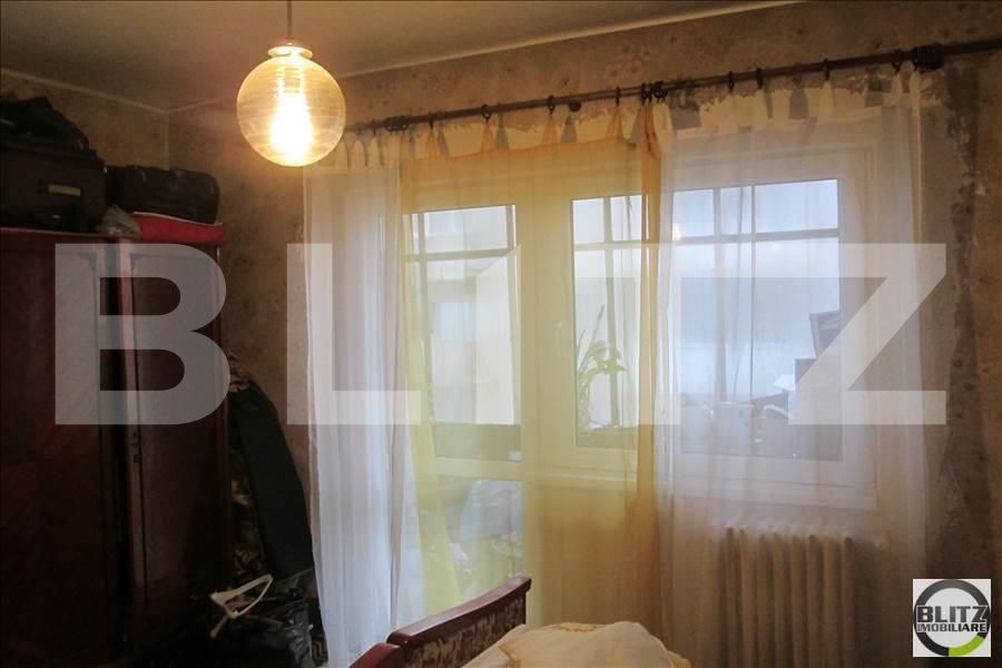Apartament de vânzare 4 camere Manastur - 13667AV | BLITZ Cluj-Napoca | Poza2