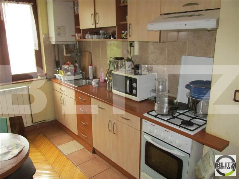 Apartament de vânzare 4 camere Manastur - 13667AV | BLITZ Cluj-Napoca | Poza8
