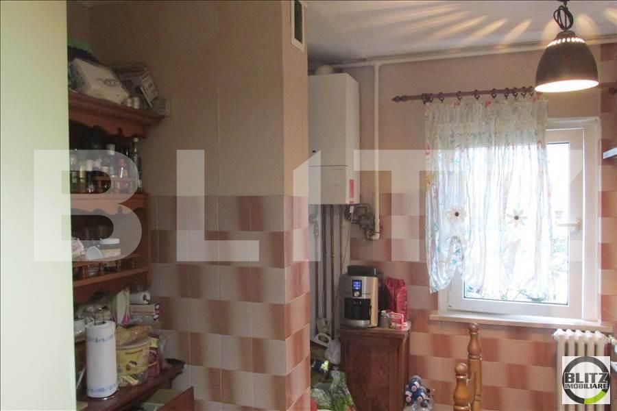 Apartament de vânzare 4 camere Manastur - 13667AV | BLITZ Cluj-Napoca | Poza6