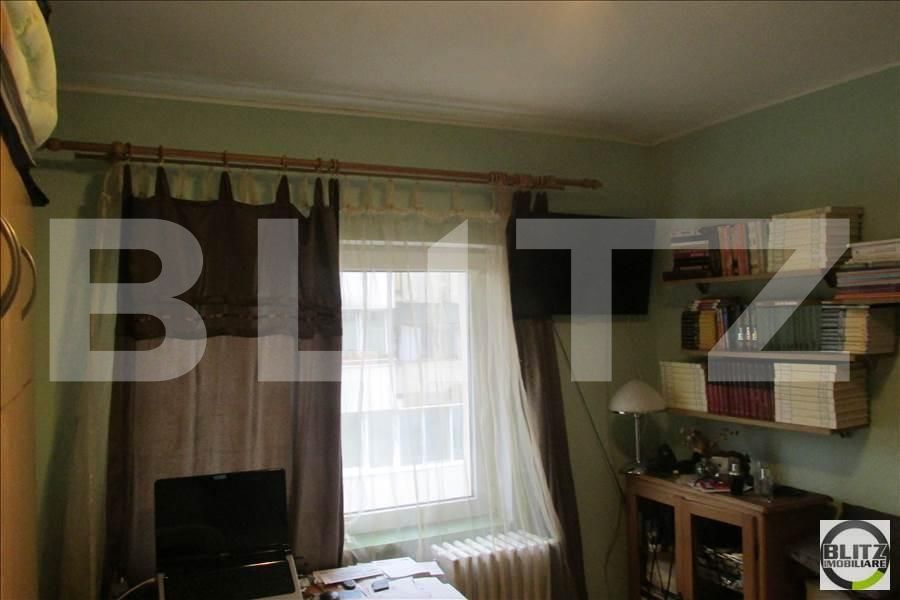 Apartament de vânzare 4 camere Manastur - 13667AV | BLITZ Cluj-Napoca | Poza4