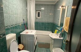 Apartament cu 2 camere  50mp,  zona Petrom