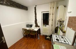 Apartament cu 2 camere  50mp,  zona Petrom