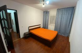 Apartament cu 2 camere  50mp,  zona Petrom