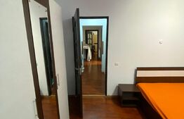 Apartament cu 2 camere  50mp,  zona Petrom