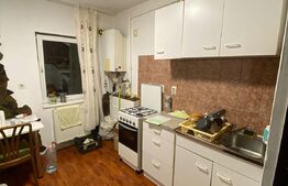 Apartament cu 2 camere  50mp,  zona Petrom