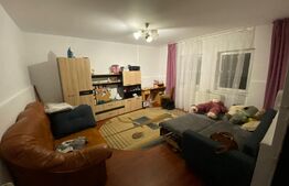 Apartament cu 2 camere  50mp,  zona Petrom