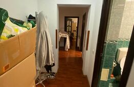 Apartament cu 2 camere  50mp,  zona Petrom