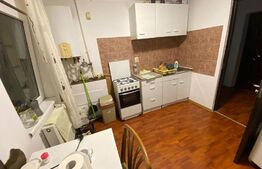 Apartament cu 2 camere  50mp,  zona Petrom